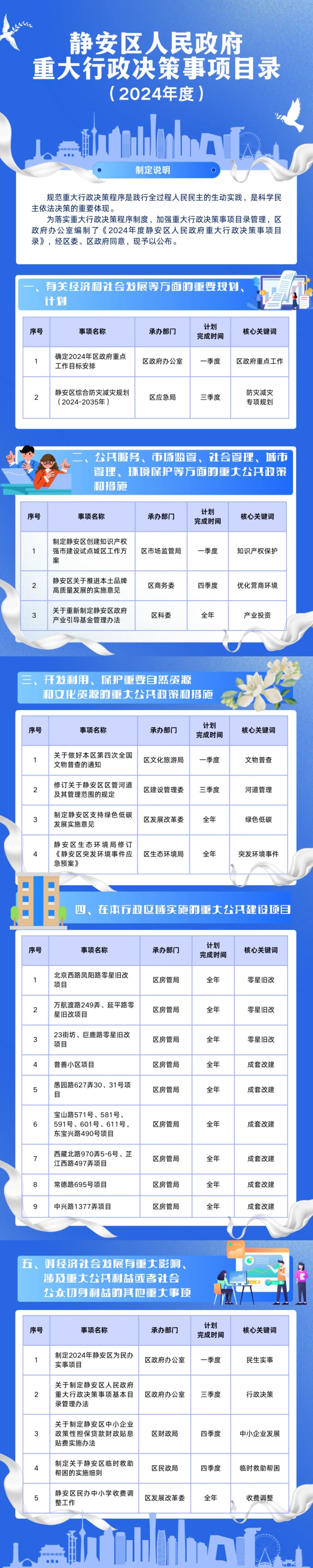 微信图片_20240407142719.jpg